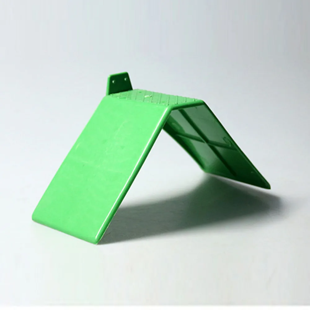 8b7413e5a6fa6e72f5f07b0a2497bd06