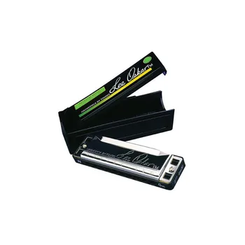 

1910n-fm F-natural minor harmonica, Lee Oskar