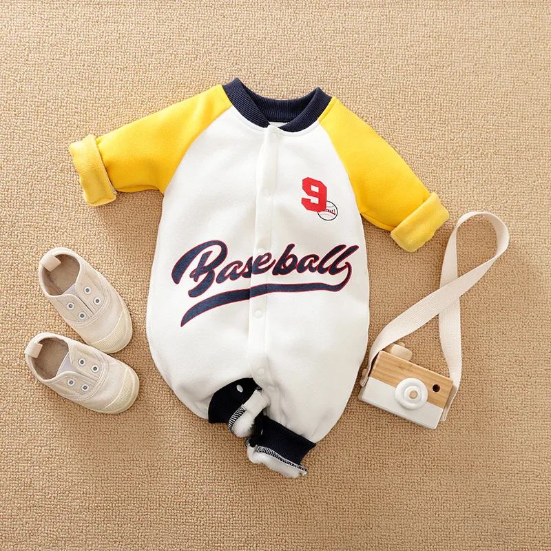 baby exclusive clothes