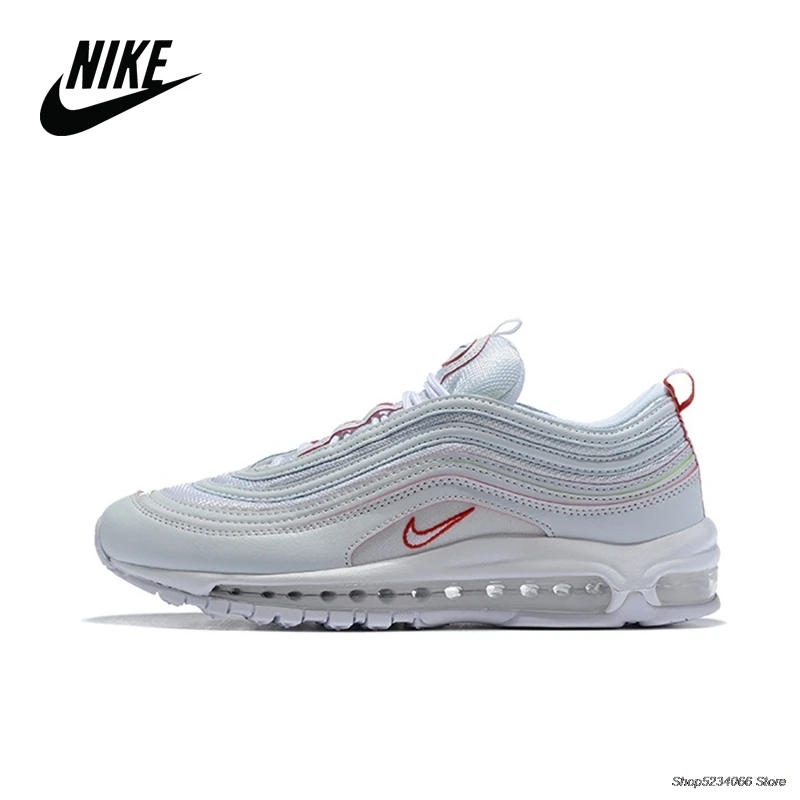 aliexpress air max 97