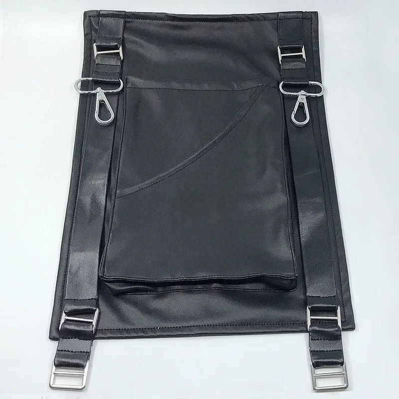 GC760-(9)