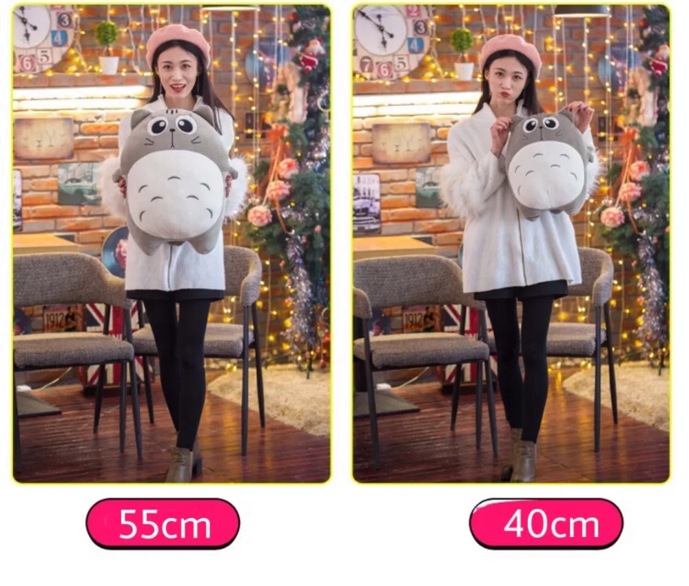 IMG_9699(20200824-144329)