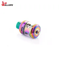 108832-d61ce0.jpg