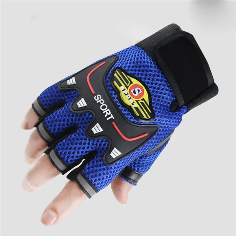 11 - LFY90531205_0252147881918231469