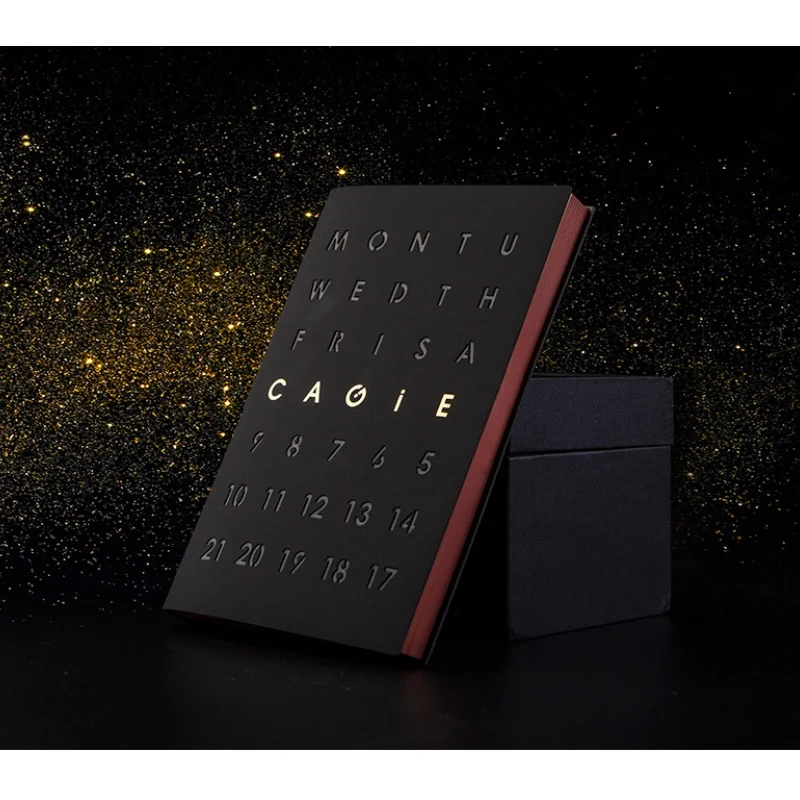 Записные книжки, повесток дня, планировщик, ежедневный график, книга, подарок, школьные канцелярские принадлежности, бизнес-руководство