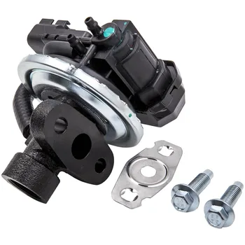 

5F9E9Y456AA EGR Valve For Ford Five Hundred Mercury Montego 2005 2006 2007