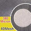 40Mesh 380Micron