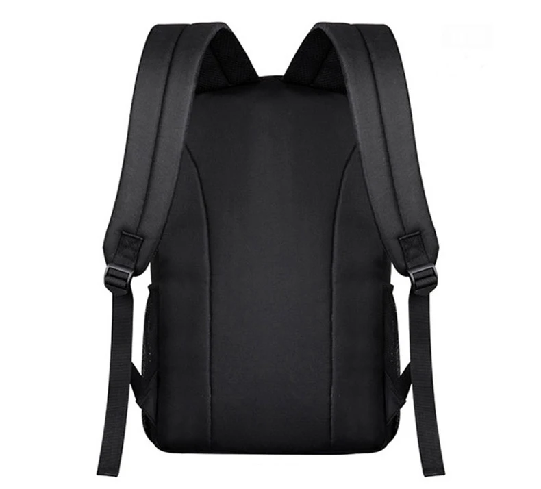 Водонепроницаемый Школьный рюкзак, студенческий, светящийся, с USB зарядкой, Противоугонный, для подростков, девочек и мальчиков, для 11, 12, 13, 14, 15, 15,6, 17,3, сумка для ноутбука