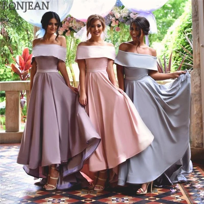 Elegant african dresses for weddings Clearance