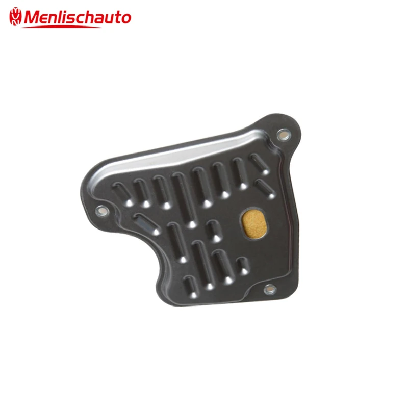 Масляный фильтр коробки передач 35330-0W050 353300W050 для Cor olla CVT | - Цена: 887,79 руб.
