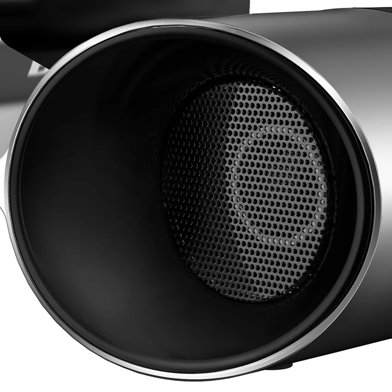 Bluedio США Bluetooth soundbox беспроводной динамик для телефонов с микрофоном громкоговоритель