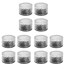 4 шт. светодиодный светильник на солнечной батарее, водонепроницаемый наземный светильник, уличный садовый напольный энергосберегающий и экологичный