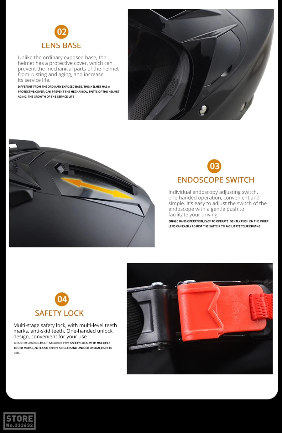 NENKI мотоциклетный шлем Двойные линзы Capacete шлем Мотокросс Гоночный Мотоцикл Внедорожный шлем мотоцикл шлем