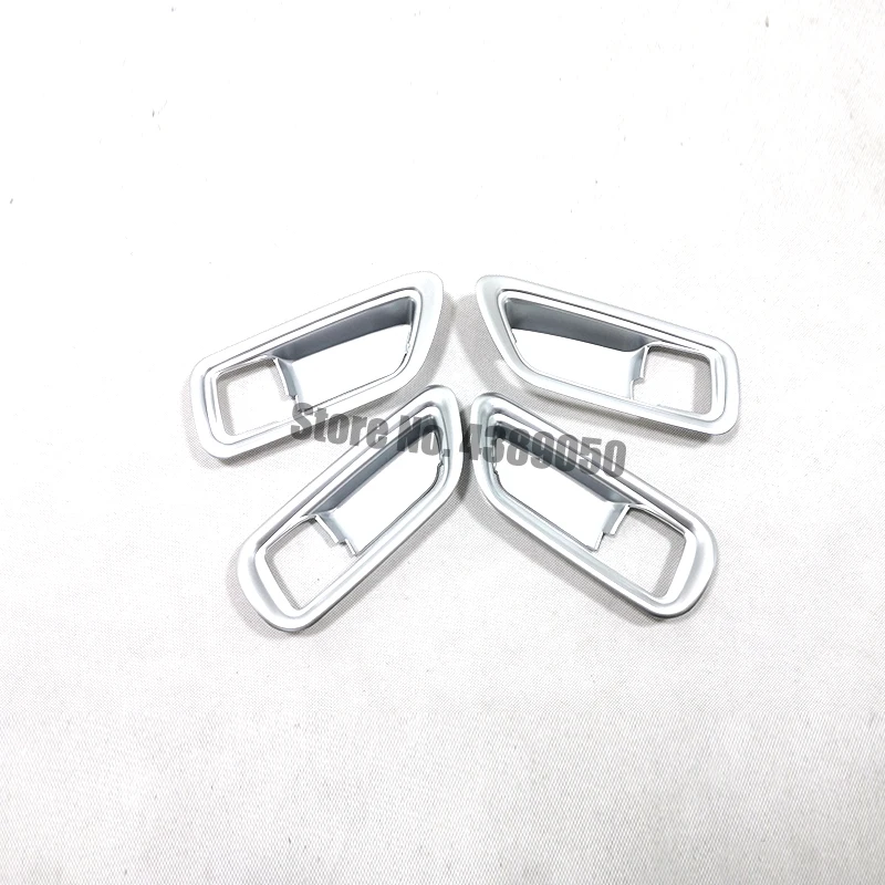 19卡罗拉内门碗银3