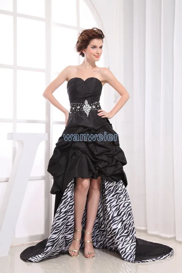 Vestidos de novia,, вечерние, для женщин, Кардашьян, черные, vestidos, формальные, после короткого, до длинного выпускного вечера, платье подружки невесты