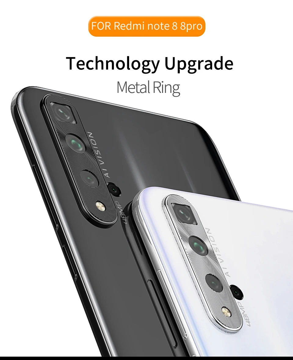 Xiaomi-XIANGQING_01
