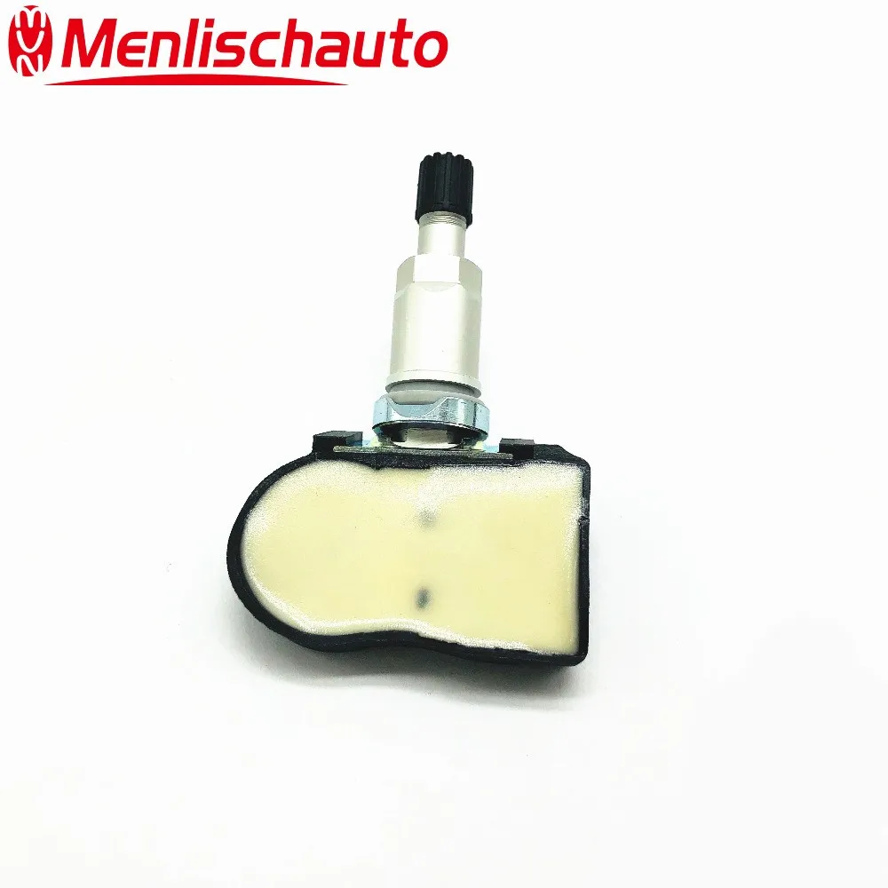 TPMS Ÿ̾ з   52933-D4100 52933-F2000, 2015-2022, ѱ ڵ , 1PCS