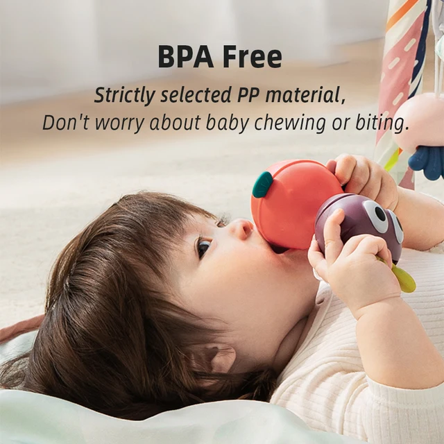 BC Babycare Baby Music Rack Play Mat Educational Puzzle Gym Crawling Activity Carpet Infant Fitness Playmat With Piano Keyboard 3