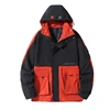 Coats 