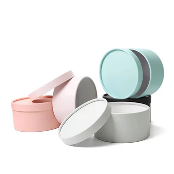 

Paper Box Thank You Gift Box Package Wedding Party Favor Candy Bags flower gift box give friends a birthday gift for children