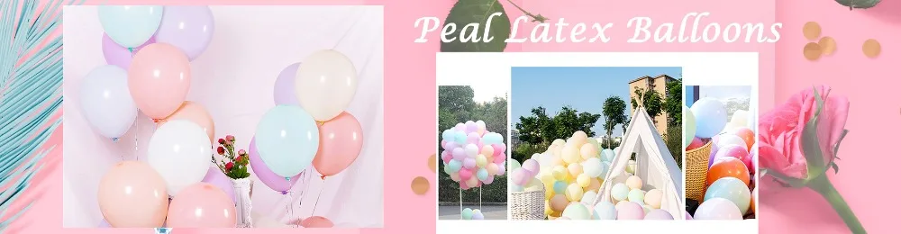 1920-500-baloons