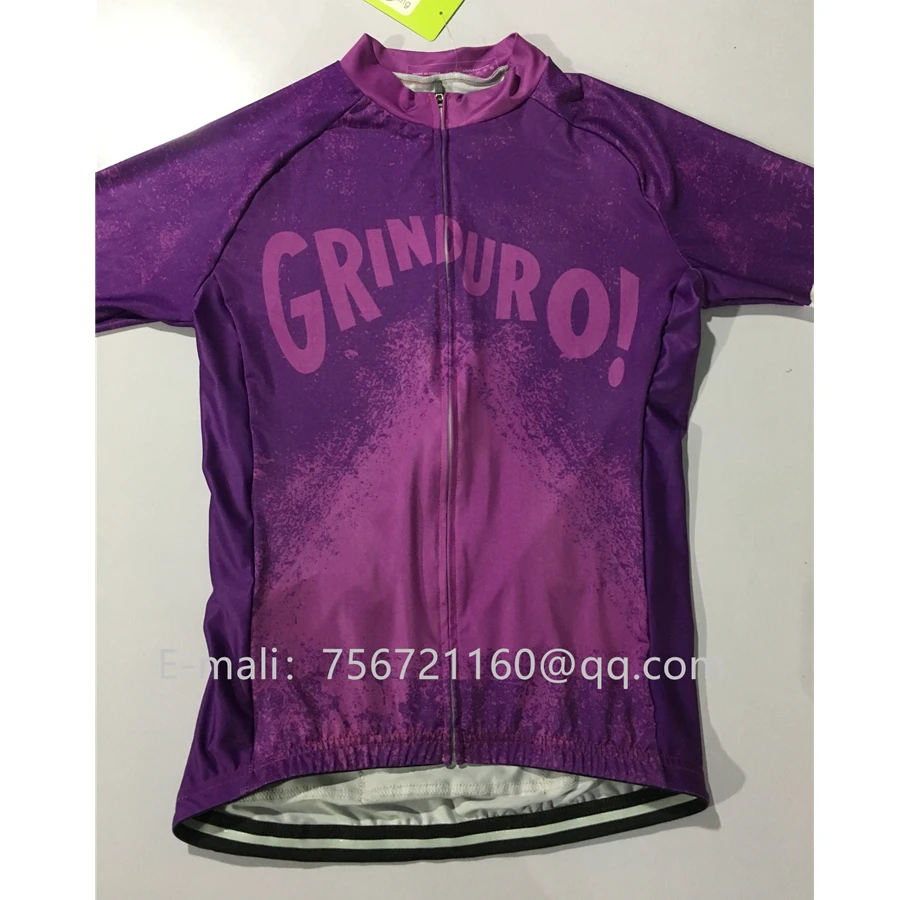 Ropa de ciclismo mtb hombre bib ciclyng комплект летней спортивной одежды для женщин