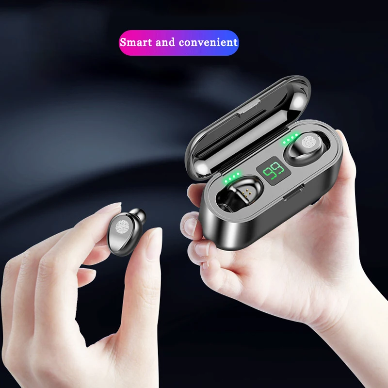 

cuffie bluetooth soporte auriculares oordopjes draadloos celular gamer headphones headset auriculares earphone earbuds bluetooth
