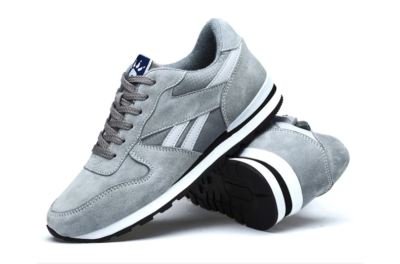 店12三色模板_04