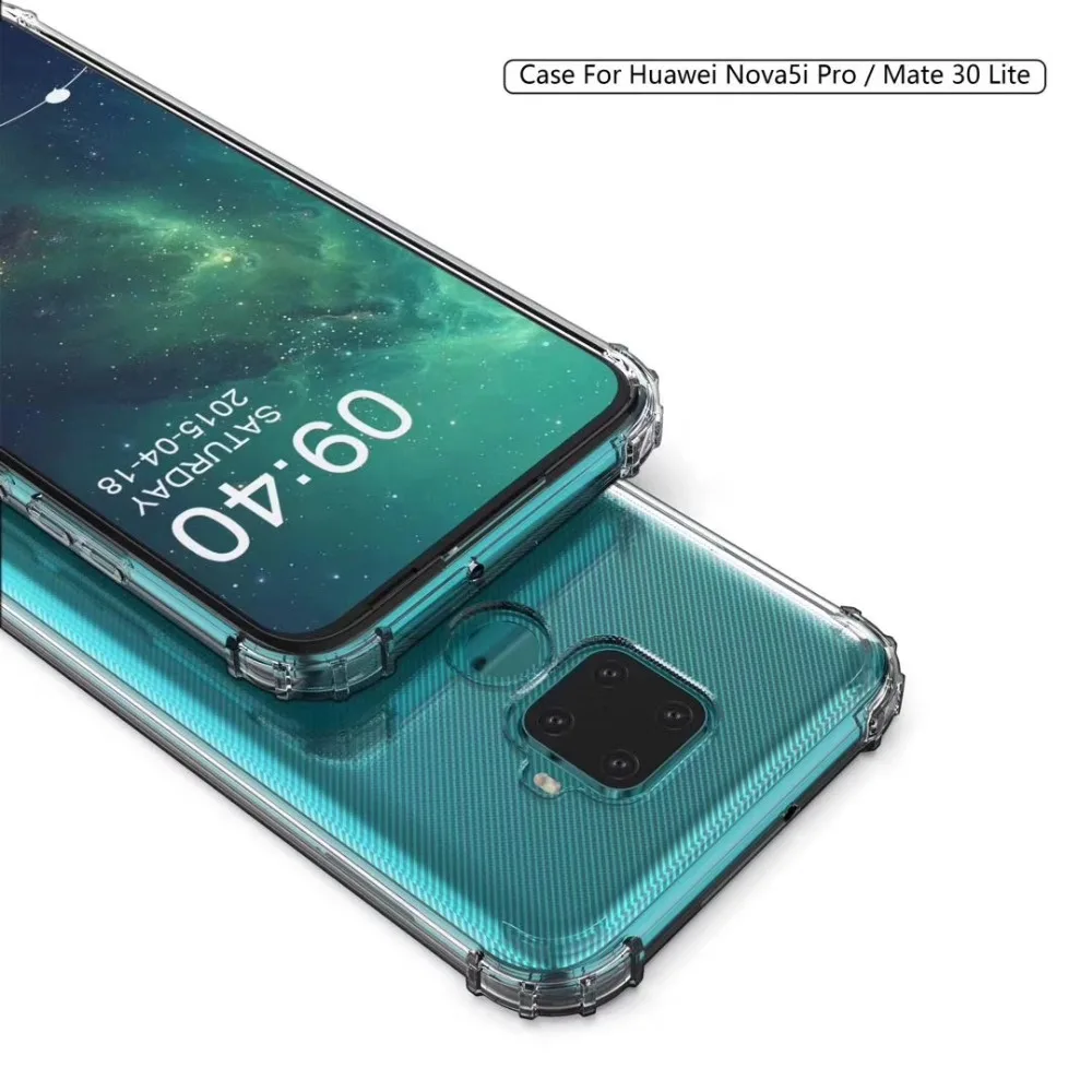 mmexport1564640973652