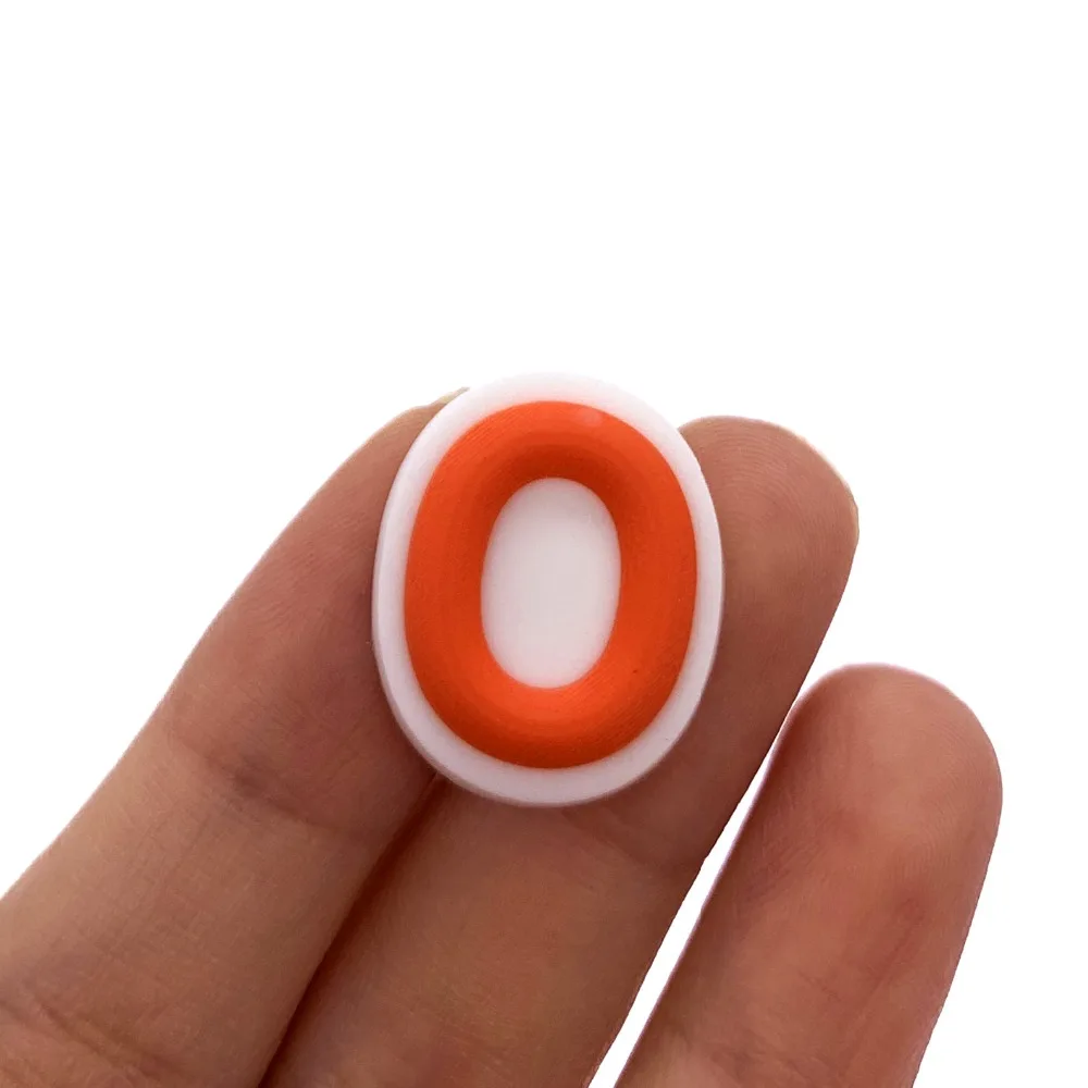 微信图片_20201009143727_副本