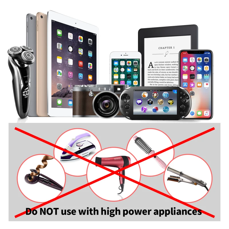 HTB13s9ii_nI8KJjy0Ffq6AdoVXaK