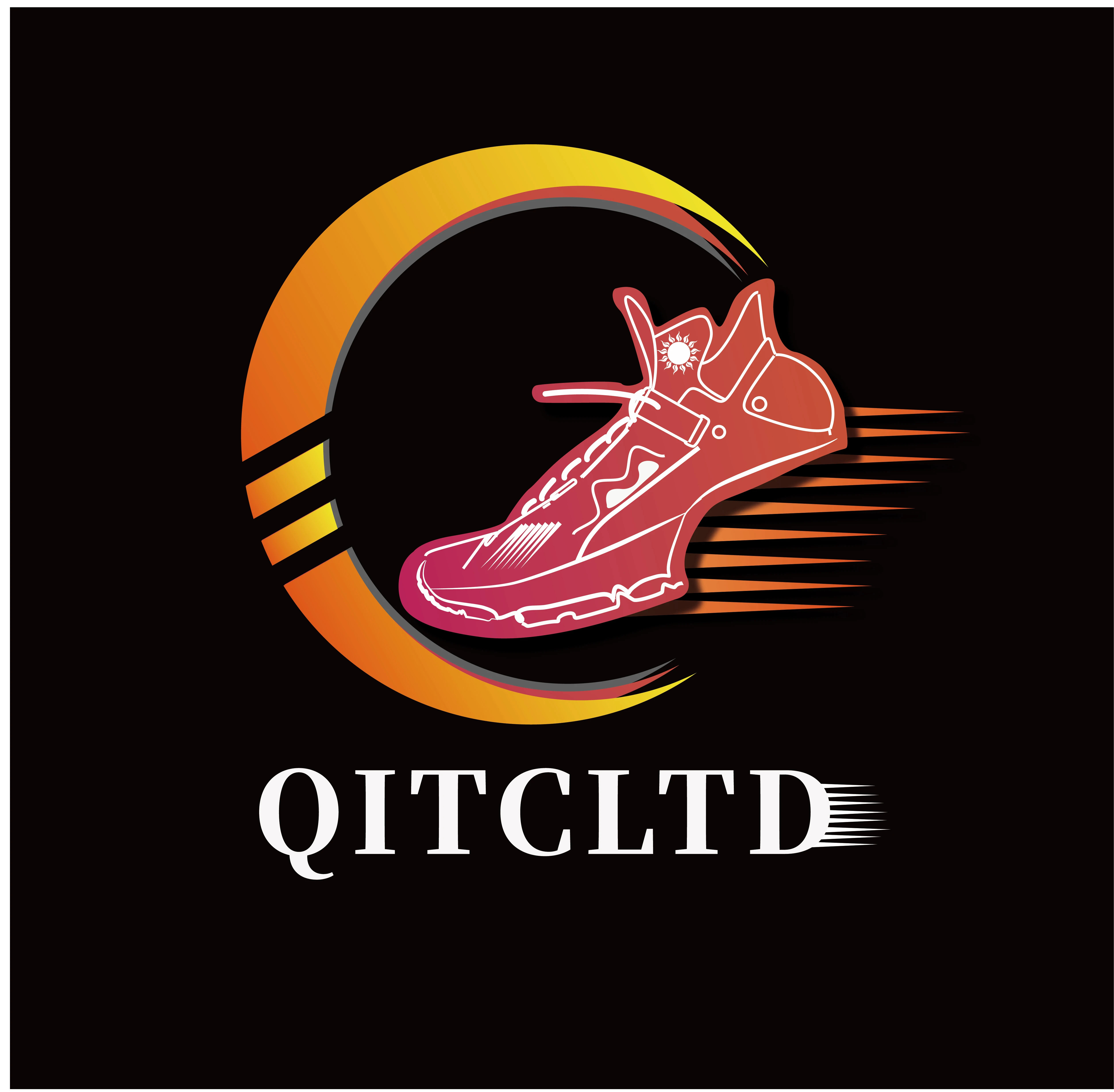 QITCLTD Store
