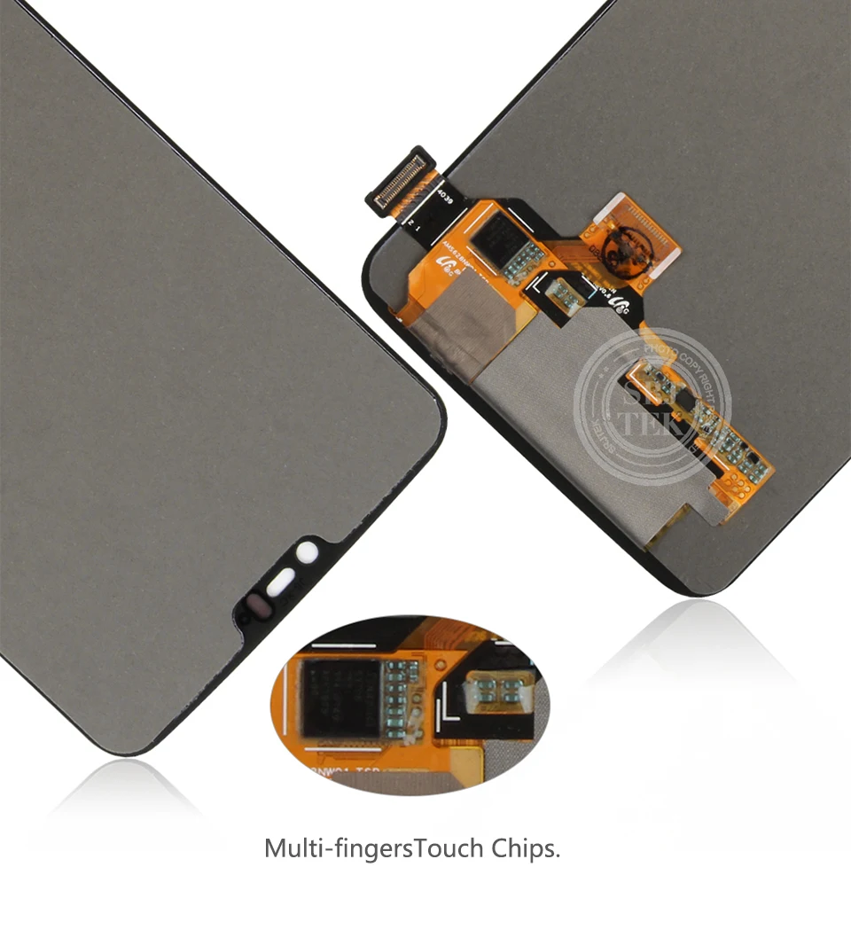 Oneplus-6-XIANGQING_06