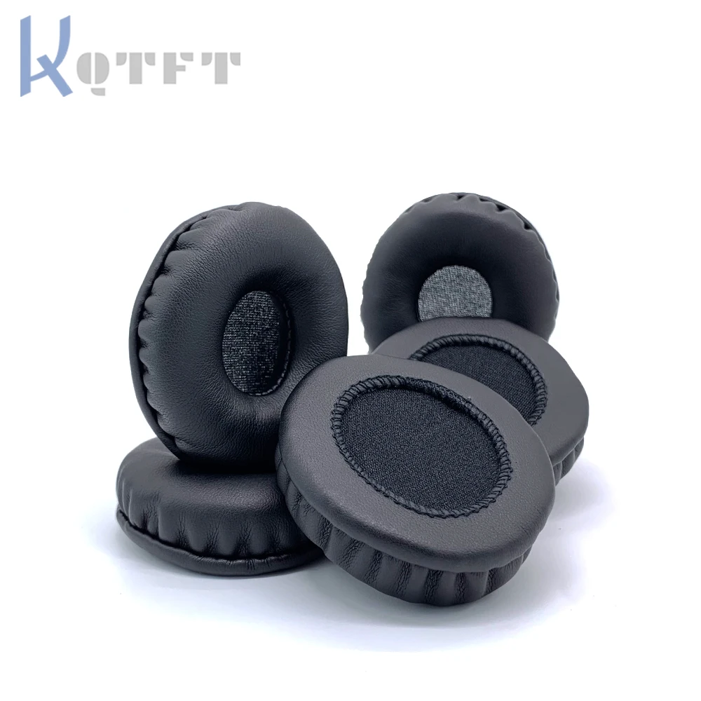 Ear Pads For Jabra Uc Voice 550 Ms Duo 