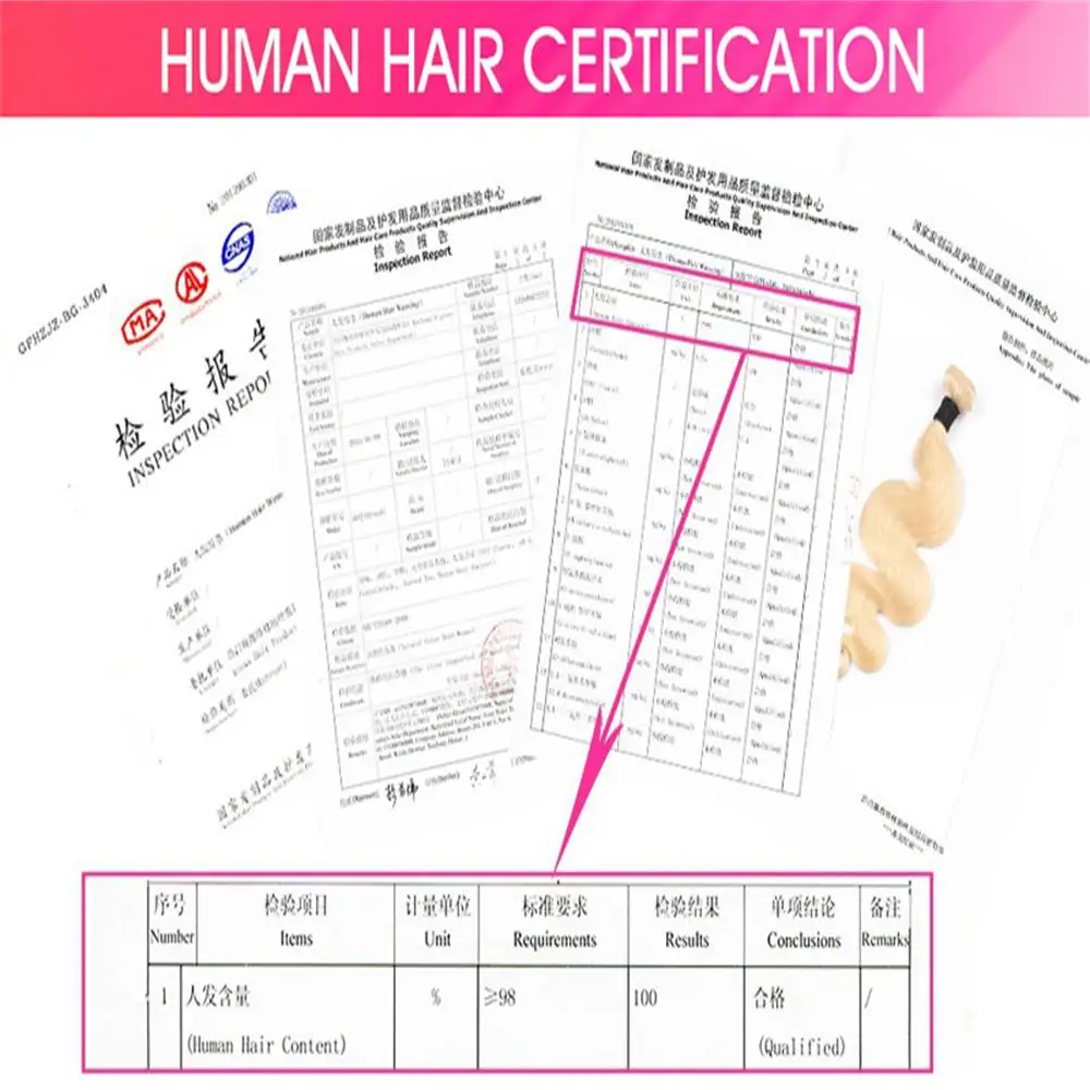 Transparentes do Cabelo Humano do Laço Brasileiras do Laço da Onda Untar Ombre 99 j Perucas Colorido Peruca Borgonha 180% Profunda Pré Arrancadas 13 × 4 8 High Quality Apliques e perucas