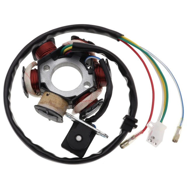 Neoteck Dial Indicator 0-25.4mm/1 Inch 176 Lbs Magnetic Base Holder