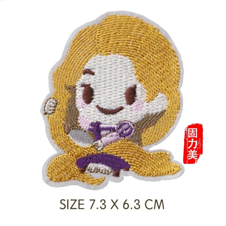 TIM截图20191012163414副本