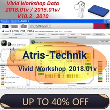 

Vivid Workshop DATA 2018.01v Atris -Technik Parts Catalog Vivid Europe Repair Software Vivid 2018 2015 V10.2 Garage Automotive