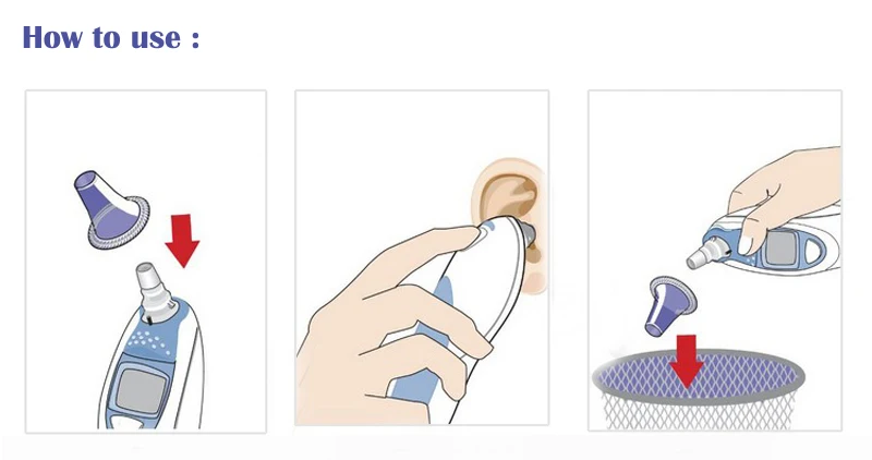 HTB1k5oUoBTH8KJjy0Fiq6ARsXXak