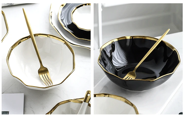 Ceramic-tableware-plate_12