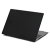 Laptop Parts 