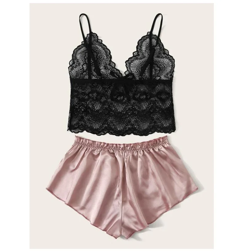 Ha49935e1426d42fd9d6d5899fa8b6ccad