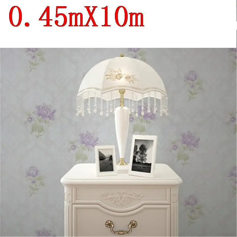 Number 3 Fotobehang Tapeta For Bedroom Wall Pintado Walpaper Photo Self Adhesive Pared Infantil De Parede Papel Tapiz Wallpaper Roll - Цвет: Number 3