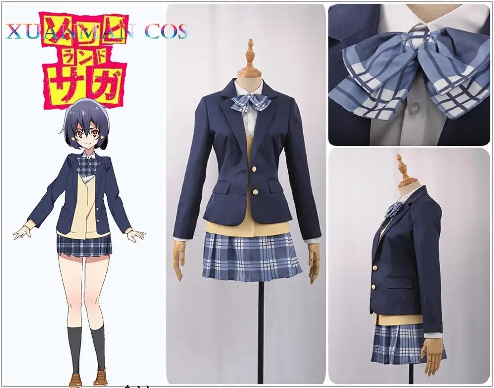 Ai mizuno cosplay Clearance