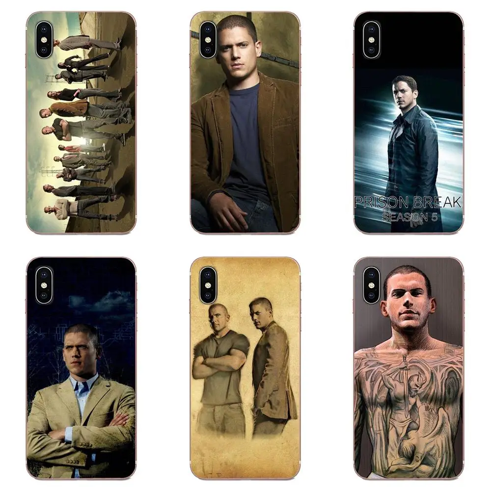 Мягкая Художественная печать для LG G2 G3 G4 G5 G6 G7 K4 K7 K8 K10 K12 K40 мини стилус ThinQ 2016 2017 2018