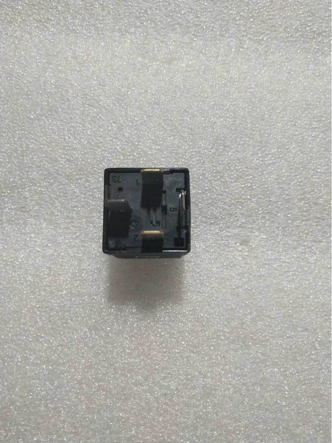 37146784696 датчик уровня фар для BMW E46 E38 E39 E60 E61|Датчик содержания кислорода в