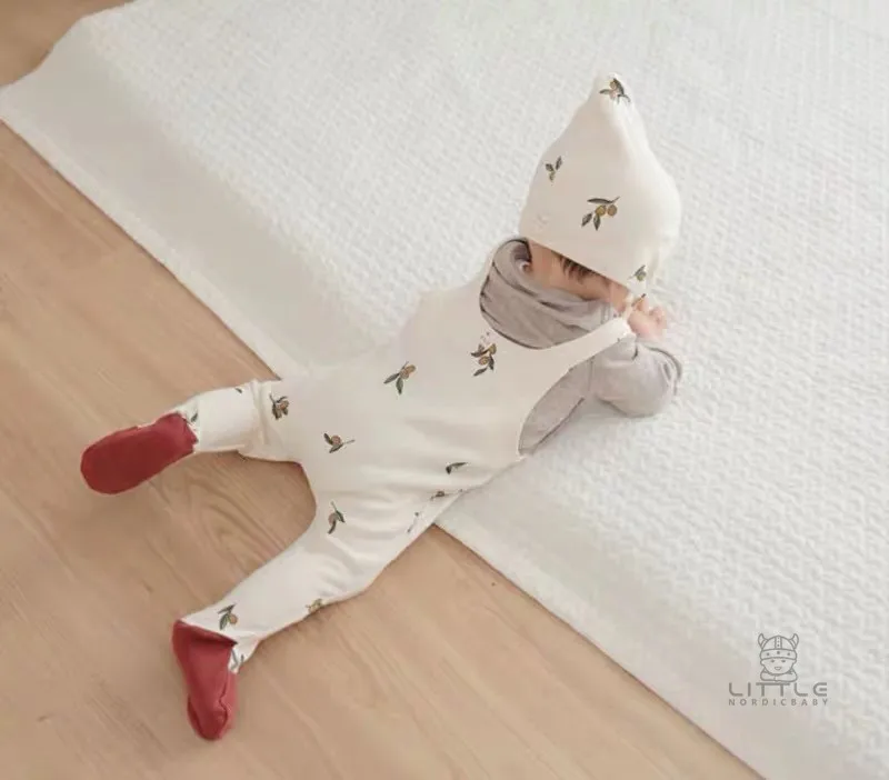 O1CN01uGQ9Ps1PuhWeRl6Kp_!!107931901