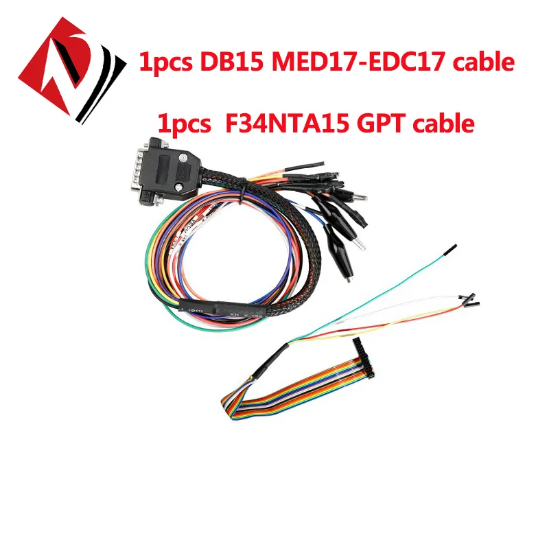 Flash 1 95 Ecu Программатор для автомобиля Инструменты настройки флэш трансмиссии