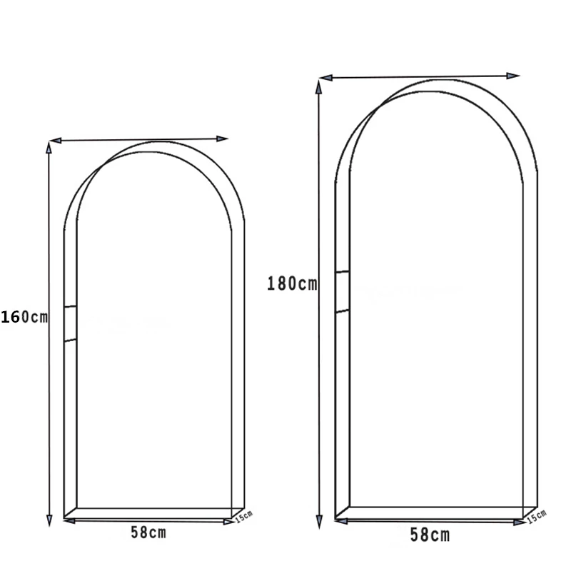 11428680648_1405755881