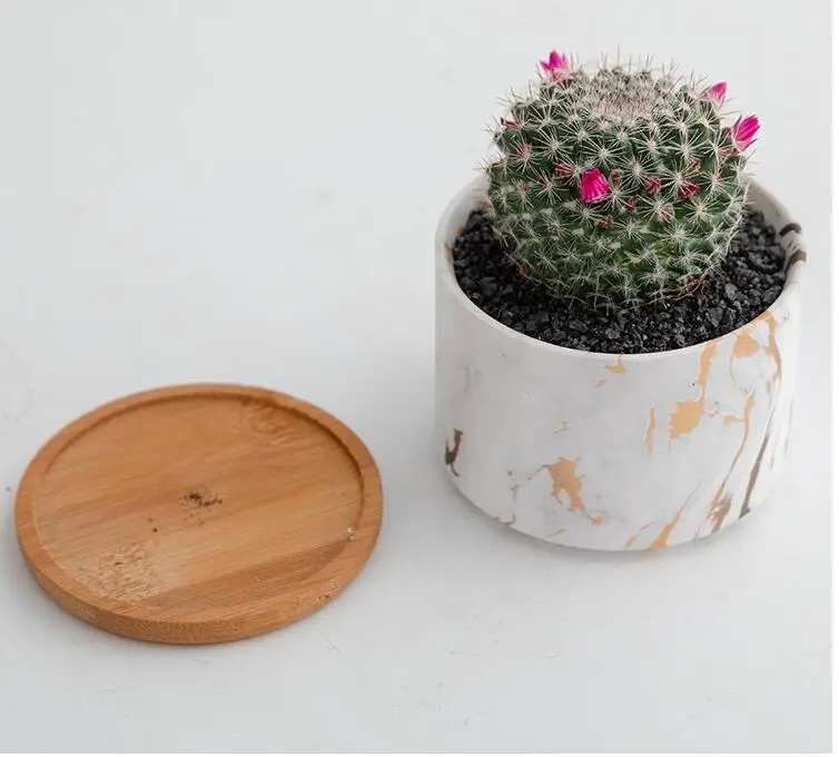 QQ截图20200414160526